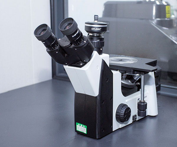 Jiaxing OnRoll Machinery Co., Ltd.