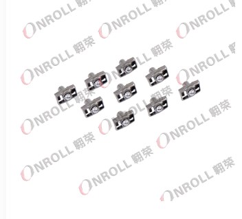 南宫·NG28(中国区)官方网站