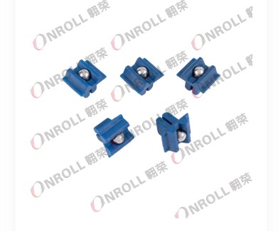 南宫·NG28(中国区)官方网站