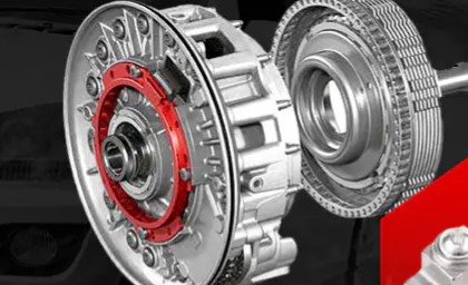 南宫·NG28(中国区)官方网站