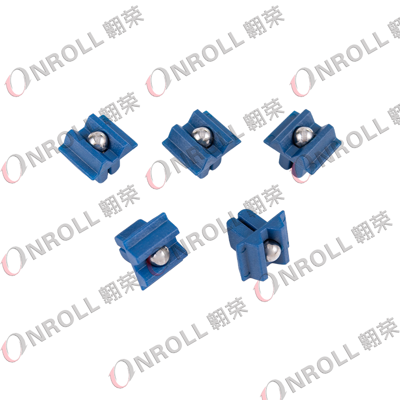 Plastic Slider In Passenger Car Gearbox/ Plastic Pin In Transmission/Auto Parts /PVC Part