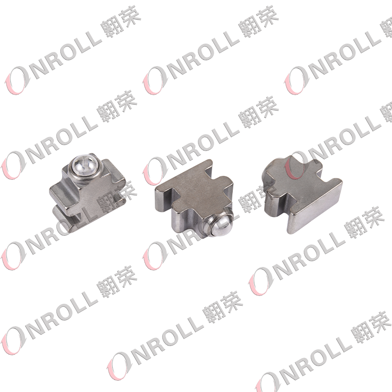 Stainless Commercial Detent Pin /Detent Pin/Synchronizer Part/ Key Unit In Heavy Duty Truck / Commercial Car Gearbox