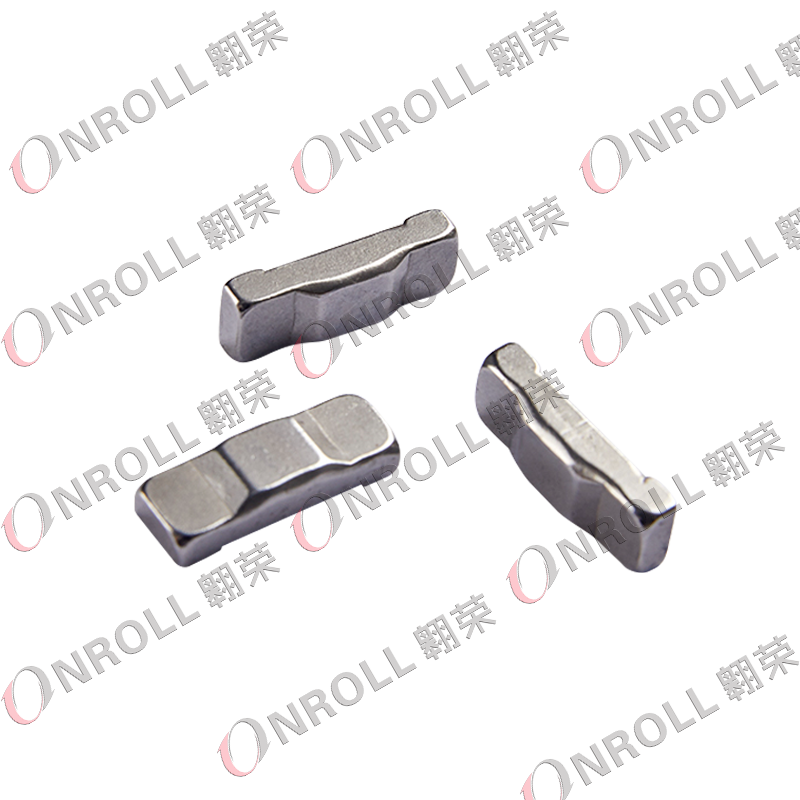 Isuzu 1st, 2nd, 3rd, 4th Synchronizer Slider