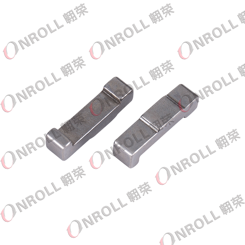 Isuzu 5th Reverse Synchronizer Slider