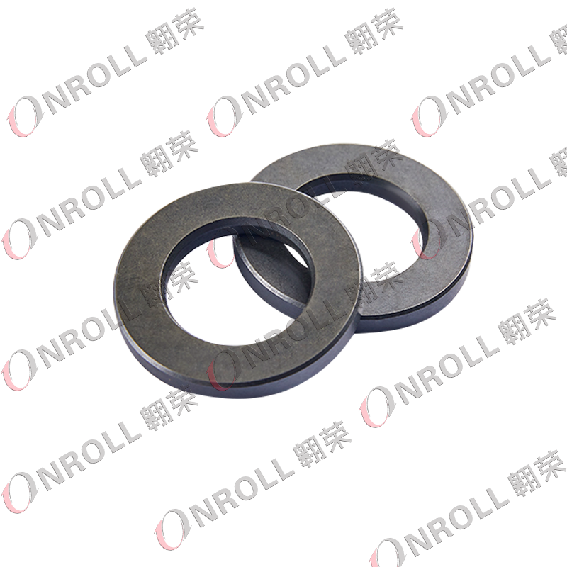 Idler Gasket