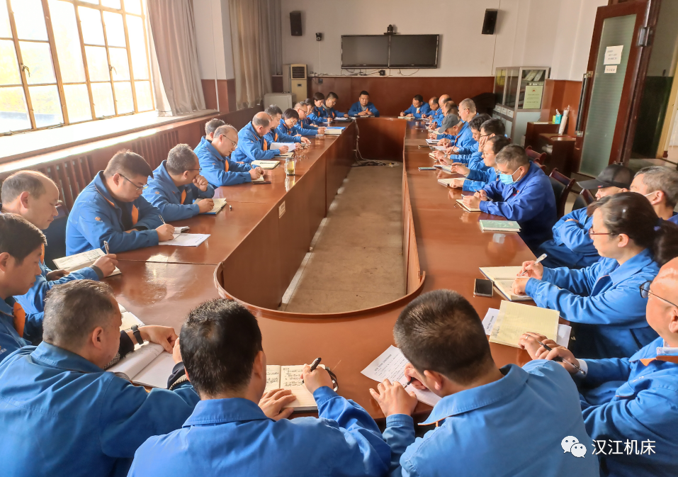 111699661539699648 东升国际PG官网-科技赋能场景,让娱乐更有趣.