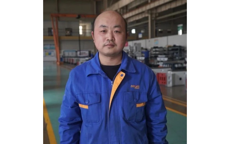 281777370250114002.jpg 4_副本.jpg