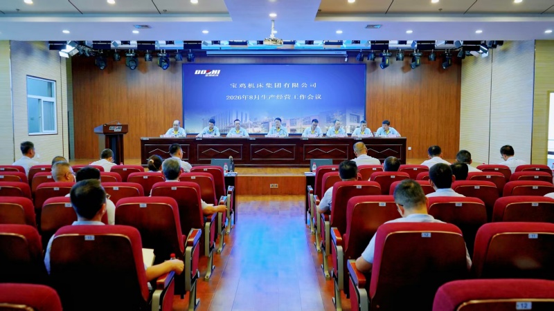 f670a47cedc4cd60825cfbbab9dab4ca_副本.jpg
