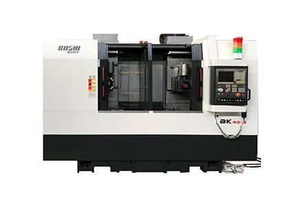 东升国际PG官网-科技赋能场景,让娱乐更有趣.
