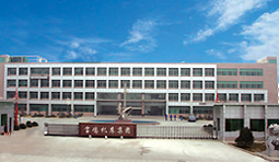东升国际PG官网-科技赋能场景,让娱乐更有趣.