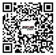 东升国际PG官网-科技赋能场景,让娱乐更有趣.