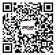 BXmNVZdx7Q42gJnFuJX1 东升国际PG官网-科技赋能场景,让娱乐更有趣.