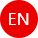 en 东升国际PG官网-科技赋能场景,让娱乐更有趣.
