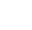 东升国际PG官网-科技赋能场景,让娱乐更有趣.