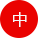 东升国际PG官网-科技赋能场景,让娱乐更有趣.